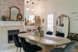 124 Ross Street - Photo 12