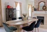 124 Ross Street - Photo 13