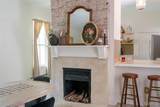124 Ross Street - Photo 14