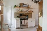 124 Ross Street - Photo 15