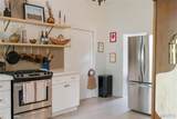 124 Ross Street - Photo 16
