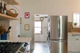 124 Ross Street - Photo 17