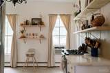 124 Ross Street - Photo 18