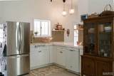 124 Ross Street - Photo 19