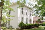 124 Ross Street - Photo 3