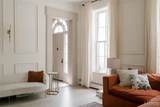 124 Ross Street - Photo 22