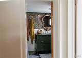 124 Ross Street - Photo 23