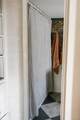 124 Ross Street - Photo 24