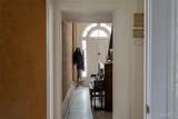124 Ross Street - Photo 25