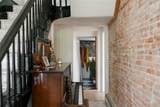 124 Ross Street - Photo 26