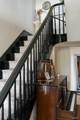 124 Ross Street - Photo 27