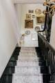 124 Ross Street - Photo 28