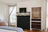 124 Ross Street - Photo 30