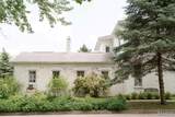 124 Ross Street - Photo 4
