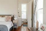 124 Ross Street - Photo 31