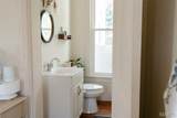 124 Ross Street - Photo 32
