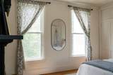 124 Ross Street - Photo 33