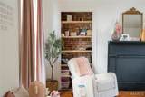 124 Ross Street - Photo 36