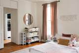 124 Ross Street - Photo 37