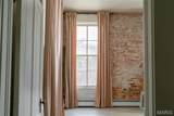 124 Ross Street - Photo 38