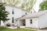 124 Ross Street - Photo 5