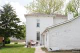 124 Ross Street - Photo 6