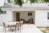 124 Ross Street - Photo 8