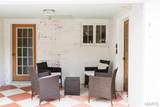 124 Ross Street - Photo 9