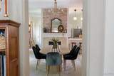 124 Ross Street - Photo 10