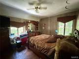 102 Vine Street - Photo 12