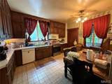 102 Vine Street - Photo 6