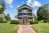 1457 Riverway Drive - Photo 2