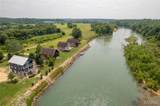 1457 Riverway Drive - Photo 13
