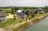 1457 Riverway Drive - Photo 14