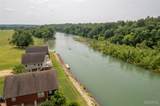1457 Riverway Drive - Photo 15