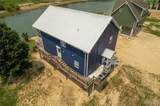1457 Riverway Drive - Photo 18