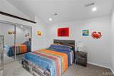1457 Riverway Drive - Photo 19