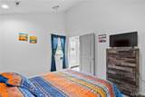 1457 Riverway Drive - Photo 20