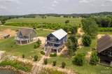 1457 Riverway Drive - Photo 3