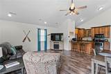 1457 Riverway Drive - Photo 21