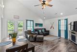 1457 Riverway Drive - Photo 22