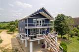 1457 Riverway Drive - Photo 4