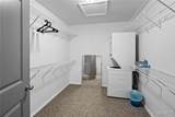 1457 Riverway Drive - Photo 32