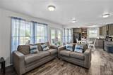 1457 Riverway Drive - Photo 33
