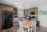 1457 Riverway Drive - Photo 37