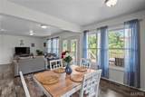 1457 Riverway Drive - Photo 38