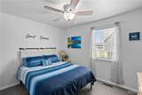 1457 Riverway Drive - Photo 5