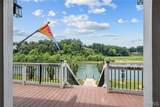 1457 Riverway Drive - Photo 42