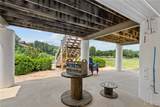 1457 Riverway Drive - Photo 45
