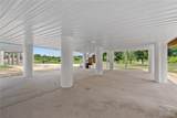 1457 Riverway Drive - Photo 46